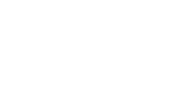 ซีเกมส์ 168