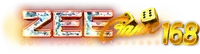 ซีเกมส์ 168