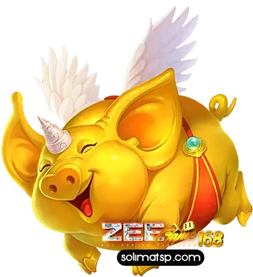 สมัครสมาชิก ซีเกมส์ 168