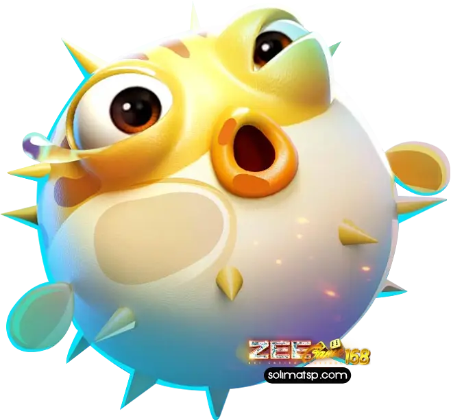 ซีเกมส์ 168 เข้าสู่ระบบ
